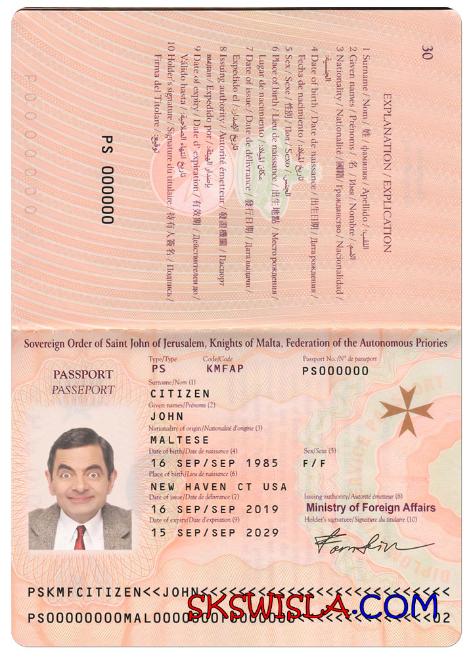 Albania Albanian Power Corporation